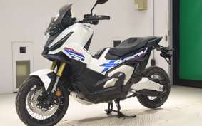 HONDA X-ADV 750 2026 RH21