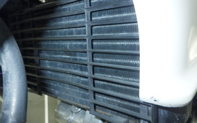 HONDA VT250FE 2001 MC08