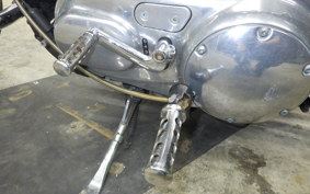 HARLEY XL883L 2006