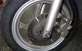 HONDA LEAD 110 JF19