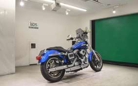 HARLEY FXDL1690 2017