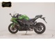 Фото Kawasaki NINJA 1100SX SE 2026 с японского аукциона