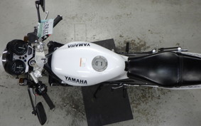 YAMAHA R1-Z 2017 3XC