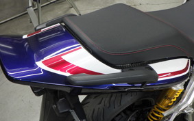 HONDA CB1300SB SUPER BOLDOR SP 2021 SC54