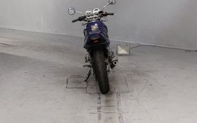 KAWASAKI BALIUS250 ZR250A