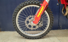 GASGAS EC 350F
