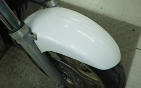 HONDA CB1300SF SUPER FOUR 1999 SC40