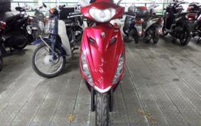 YAMAHA AXIS 125 Z 1985 SED7J