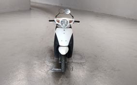 SUZUKI LETS CA4AA