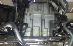 HONDA CD125T BENLY CD125T