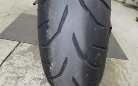 YAMAHA FAZER FZ6 N 2005