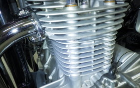 HONDA CB1100 EX ABS 2022 SC65