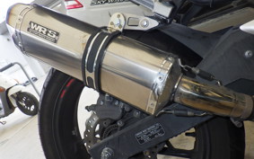 KAWASAKI NINJA 250 2 EX250P