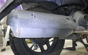 HONDA TODAY 2 AF67
