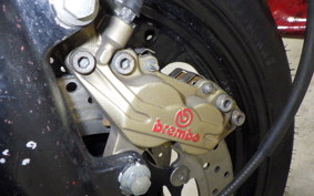 YAMAHA XJR400 R 1996 4HM