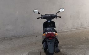 YAMAHA JOG SA36J