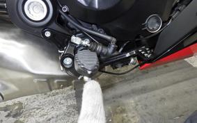 DUCATI DIAVEL 1260 S 2020
