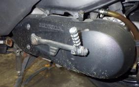 HONDA SPACY 100 JF13