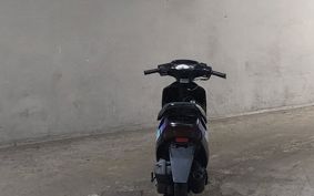 HONDA DIO ZX AF28