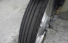SUZUKI BIRDIE 50 BA43A