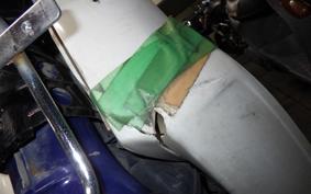 HONDA C50 SUPER CUB C50