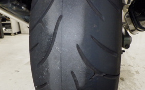 YAMAHA FJR1300 AS 2015 RP27J