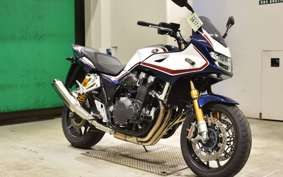 HONDA CB1300SB SUPER BOLDOR SP 2023 SC54