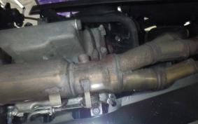 SUZUKI GSX-S1000F 2018 GT79B