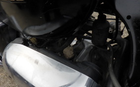 HONDA MAGNA 250 MC29