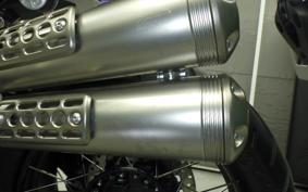 BMW R NINE T SCRAMBLER 2024