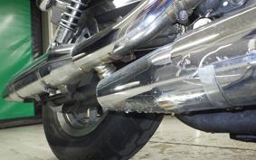 HARLEY XL883LI 2010