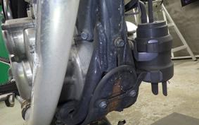 YAMAHA SR400 Gen.5 2022 RH16J