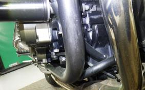 KAWASAKI ZRX1200 R 2006 ZRT20A
