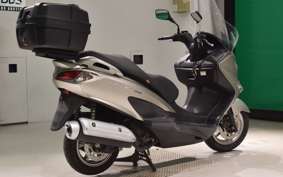 SUZUKI SKYWAVE 200 (Burgman 200) CH41A