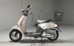 HONDA TODAY AF61