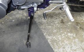 SUZUKI BANDIT 250 Gen.2 2014 GJ77A