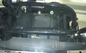 HONDA GB350S 2022 NC59