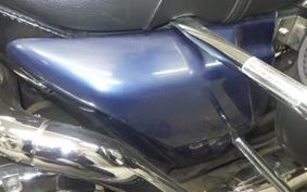 HARLEY FLHRCI 1340 1998