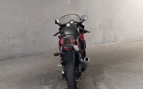 SUZUKI GSX-R750 GR75A