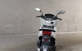 HONDA PCX 125 JF56