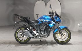 SUZUKI JIKUSA-150 NG4BG