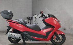 HONDA FORZA MF12