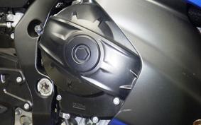 SUZUKI GSX-R1000R A 2018 DM11G