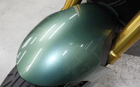MOTO GUZZI V100マンデッロS 2025