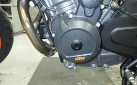 KTM 890 DUKE GP 2024