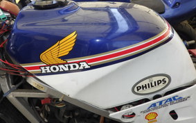 HONDA NS250F MC11