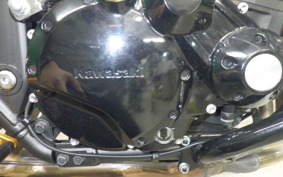 KAWASAKI ZRX1200 D 2012