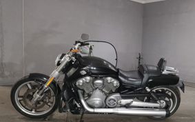 HARLEY VRSCF1250 2014 HPH