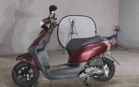 HONDA MANY CTOR AF79