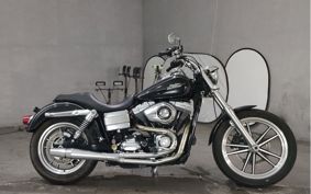 HARLEY FXDL1580 2012 GN4